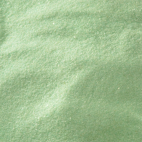 天然 白翠末 - pigment.mom