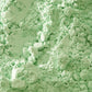 新岩 松葉緑青 - pigment.mom