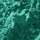 吉祥 54 錆緑青 - pigment.mom