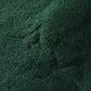 吉祥 32 黒群緑 - pigment.mom