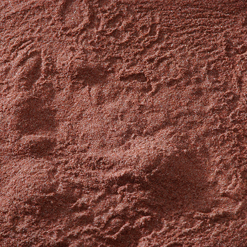 天然 赤口小豆茶 - pigment.mom
