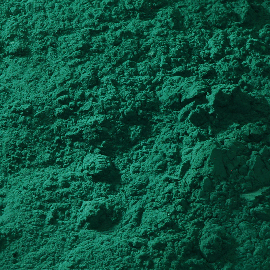 吉祥 32 黒群緑 - pigment.mom