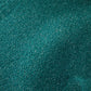 吉祥 54 錆緑青 - pigment.mom