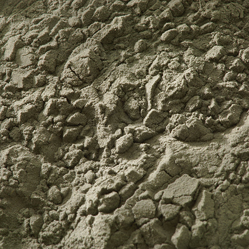 天然 電気石末 - pigment.mom