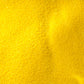吉祥 53 山吹 - pigment.mom