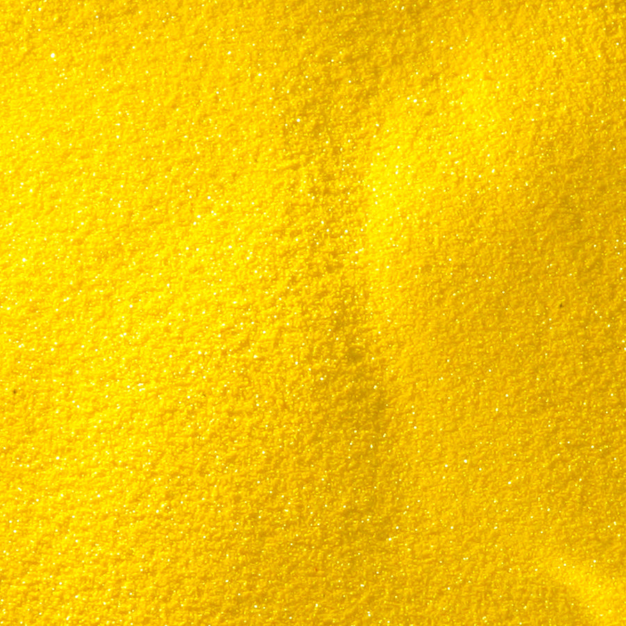 吉祥 53 山吹 - pigment.mom