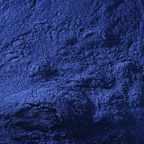 新岩 岩紺 - pigment.mom