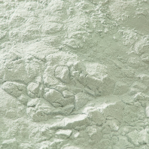 新岩 岩鼠(二) - pigment.mom