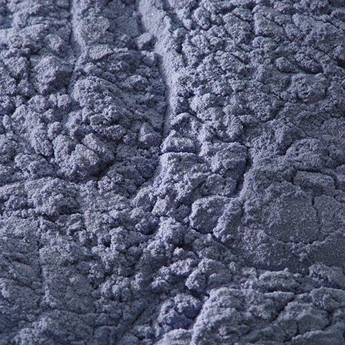 新岩 藍群青 - pigment.mom
