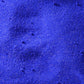 吉祥 85 美群青 - pigment.mom