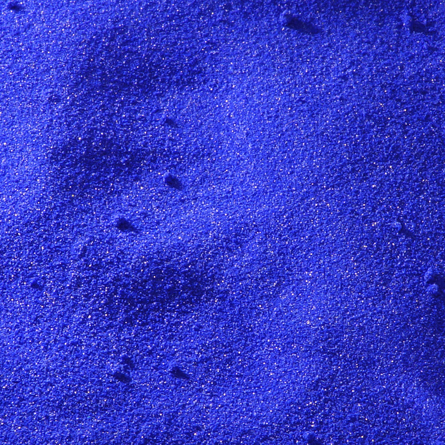 吉祥 85 美群青 - pigment.mom