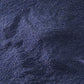 新岩 藍群青 - pigment.mom