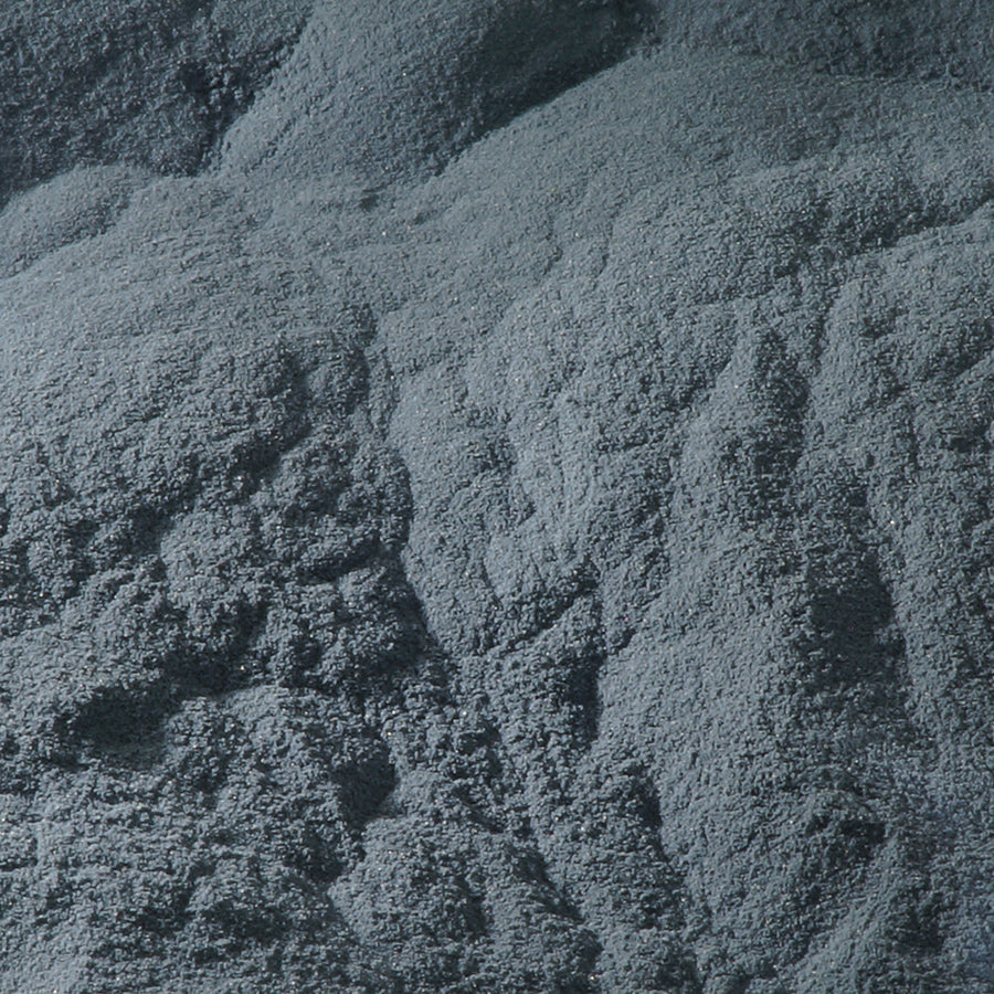 吉祥 39 皮鉄 - pigment.mom