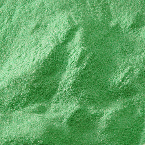 新岩 裏葉緑青 - pigment.mom