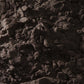 Kissho Iwa Kuro (2)