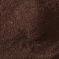 新岩 小豆茶 - pigment.mom