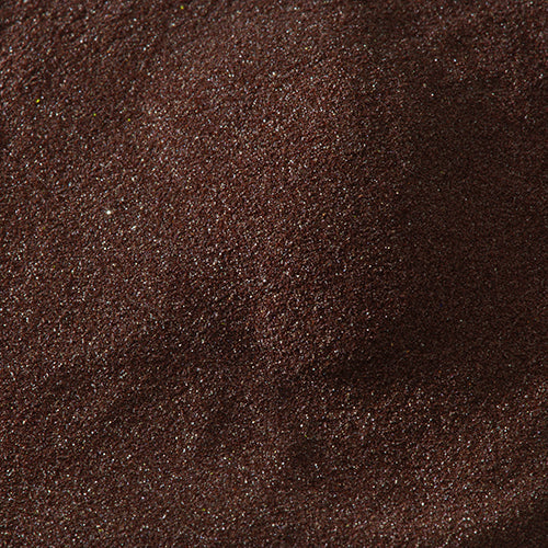 新岩 小豆茶 - pigment.mom