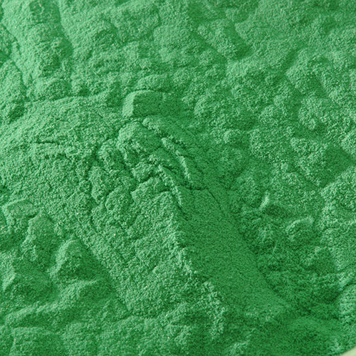 新岩 松葉緑青 - pigment.mom