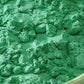 新岩 青口緑青 - pigment.mom