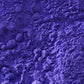 新岩 紫群青 - pigment.mom