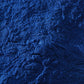 新岩 古代群青 - pigment.mom