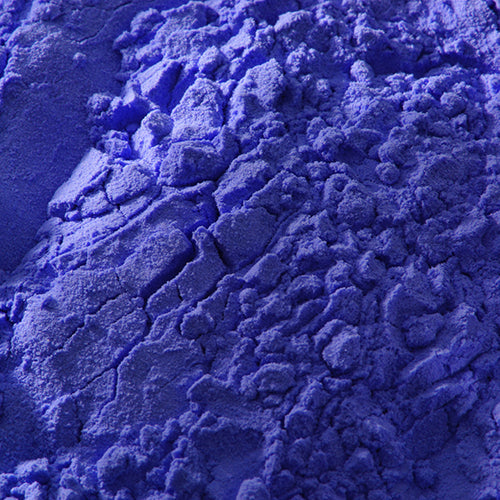 京上 群青 - pigment.mom