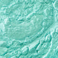 新岩 青磁色 - pigment.mom