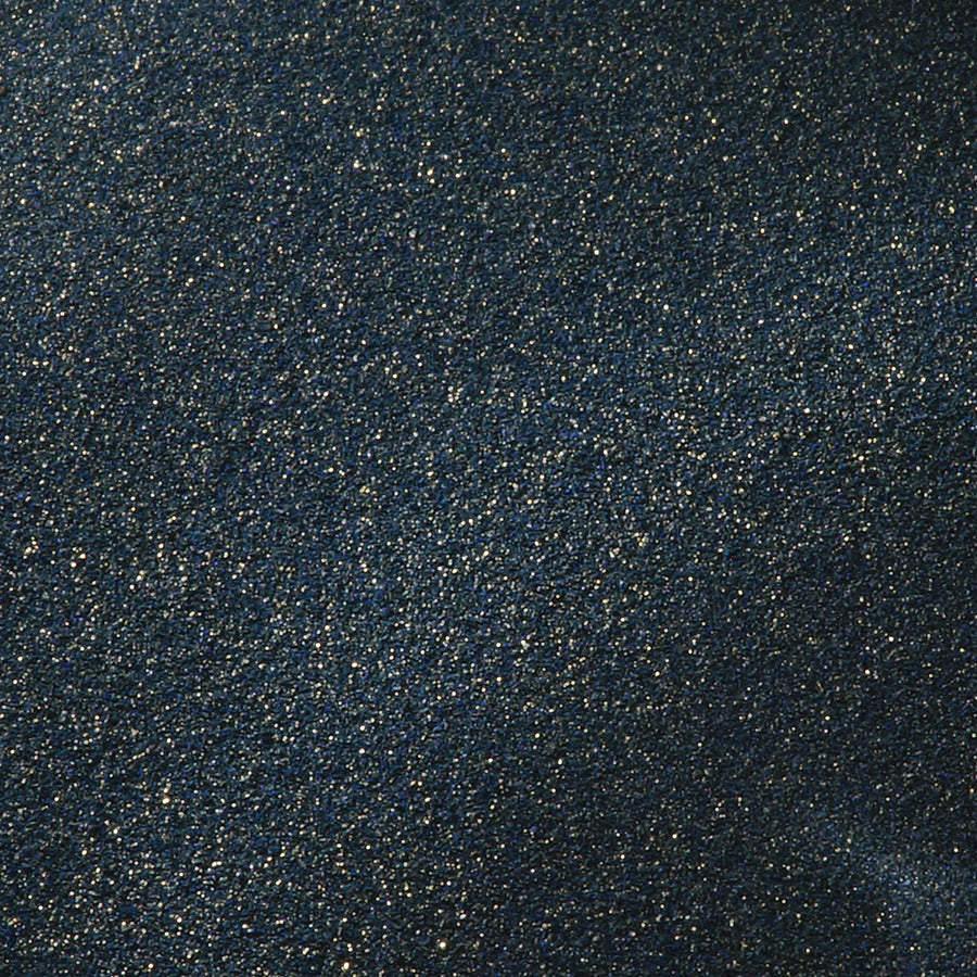 吉祥 74 黒群青 - pigment.mom