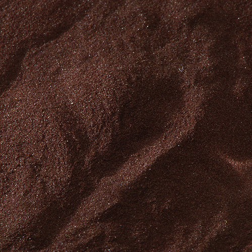 新岩 小豆茶 - pigment.mom