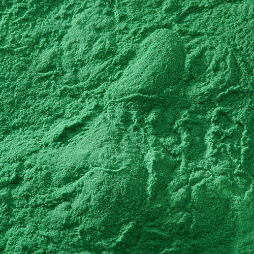 京上 松葉緑青 - pigment.mom