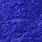 新岩 紺青 - pigment.mom