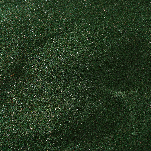 新岩 焼緑青 - pigment.mom