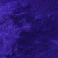 新岩 紫群青 - pigment.mom