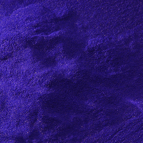 新岩 紫群青 - pigment.mom
