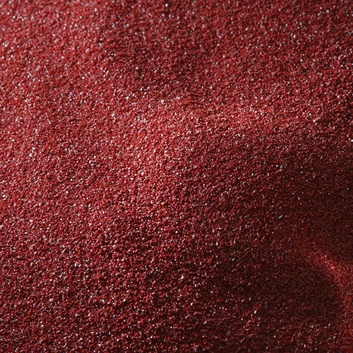 新岩 紅辰砂 - pigment.mom