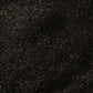 天然 岩黒 - pigment.mom