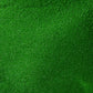 吉祥 82 草緑 - pigment.mom