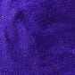 新岩 美群青 - pigment.mom