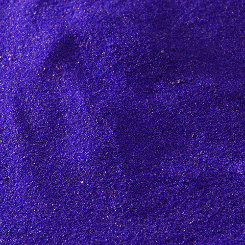 新岩 美群青 - pigment.mom