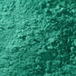 吉祥 61 水群緑 - pigment.mom