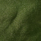 新岩 古代緑青 - pigment.mom