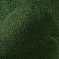 新岩 焼緑青 - pigment.mom