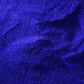 京上 群青 - pigment.mom