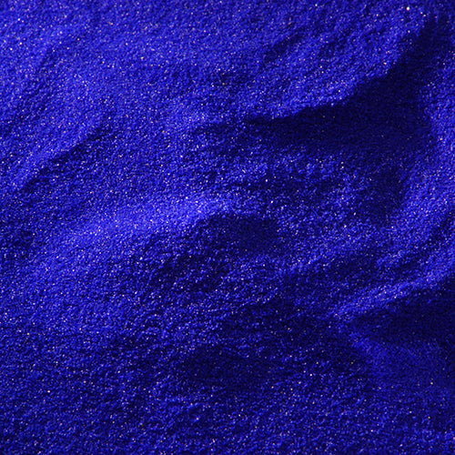 京上 群青 - pigment.mom