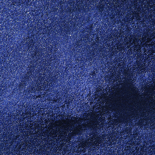 新岩 岩紺 - pigment.mom