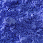 新岩 紺青 - pigment.mom
