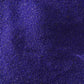 新岩 紫群青 - pigment.mom