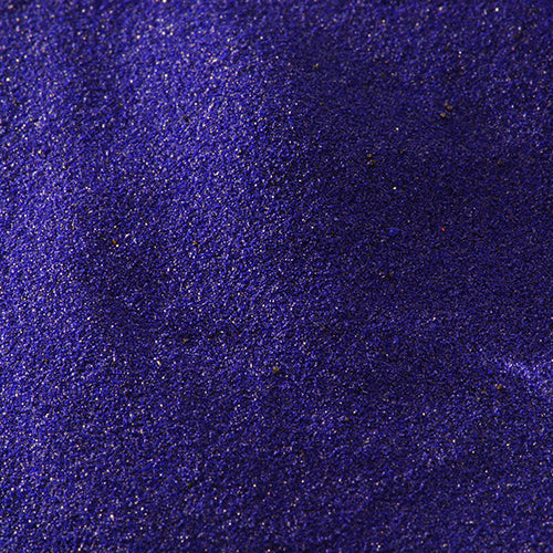 新岩 紫群青 - pigment.mom