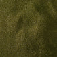 新岩 鶯茶緑 - pigment.mom