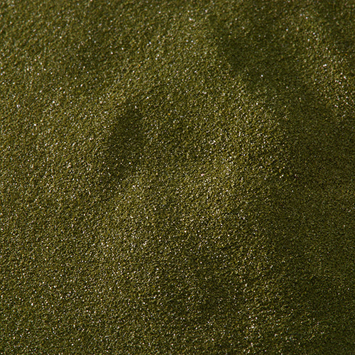 新岩 鶯茶緑 - pigment.mom